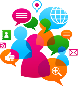 COMUNICACION INTEGRADA DE MARKETING comunicacion integrada de marketing: